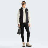 tnf_asset:NF0A8H1DJK3-ALT1