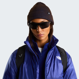 tnf_asset:NF0A8HMPGPV-ALT1