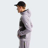 tnf_asset:NF0A8DY7GOJ-ALT2