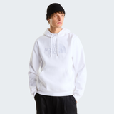 tnf_asset:NF0A8FDAFN4-HERO
