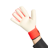 ADIDAS - Predator Pro Strap Goalkeeper Glove - image 3