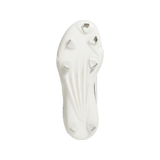 ADIDAS - Adizero Electric 3.0 - Uomo - White - image 4