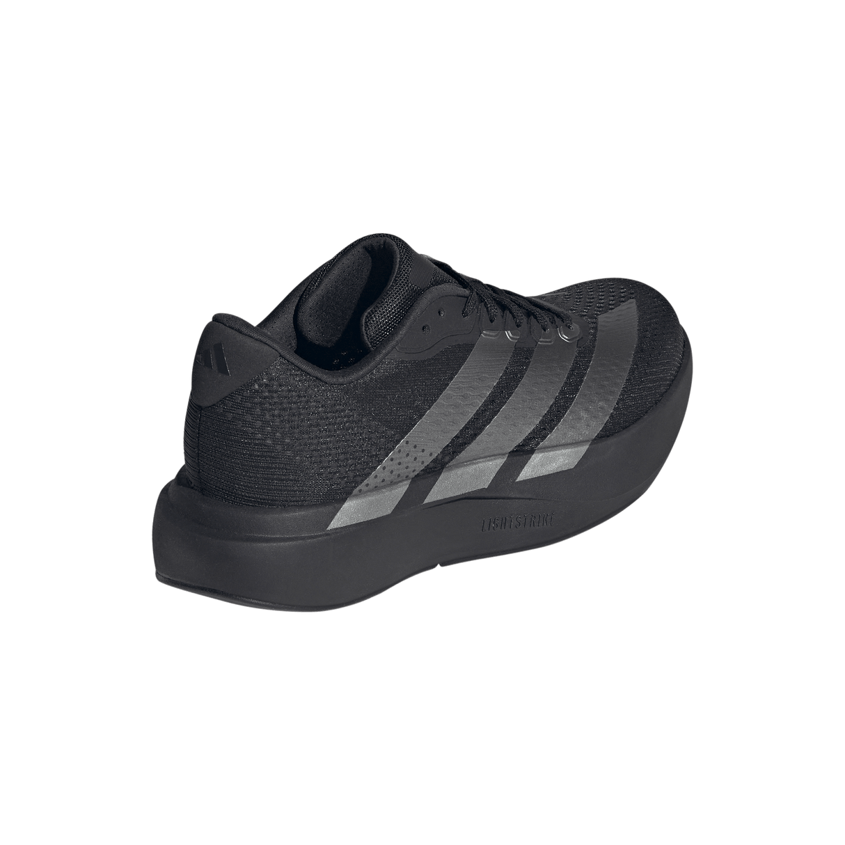 ADIDAS - Adizero Pacer W - Donna - image 27