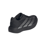 ADIDAS - Adizero Pacer W - Donna - image 27