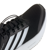 ADIDAS - Supernova Rise 3 Adaptive Running Shoes - Uomo - Black - image 9