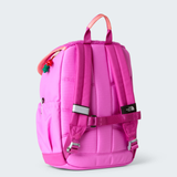 tnf_asset:NF0A52VWM9O-ALT2