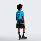 tnf_asset:NF0A8EFND7R-ALT2