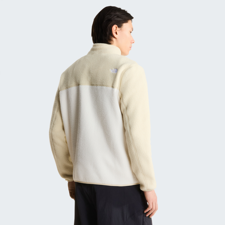 tnf_asset:NF0A883RJN5-ALT3