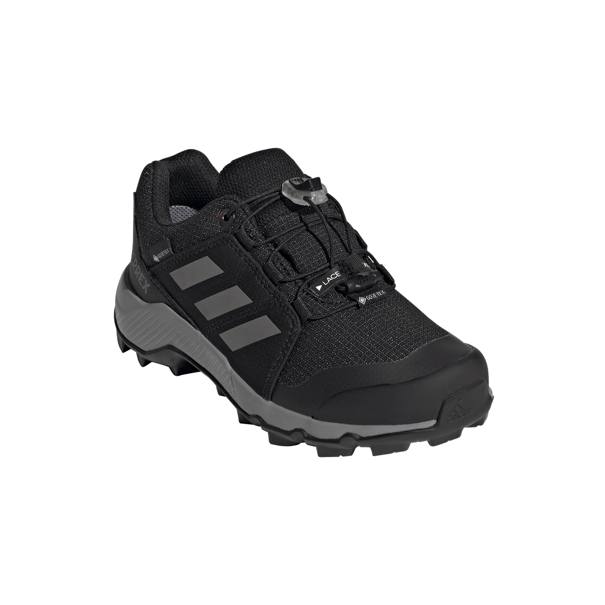 ADIDAS - Scarpe Da Hiking TERREX GORE-TEX - image 6