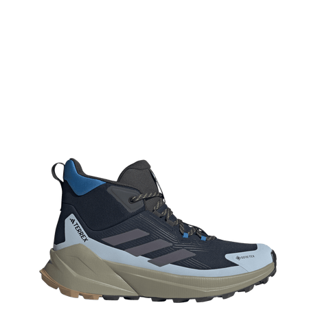 ADIDAS - Scarpe Da Hiking TERREX Trailmaker 2.0 Mid GORE-TEX - Uomo - image 12