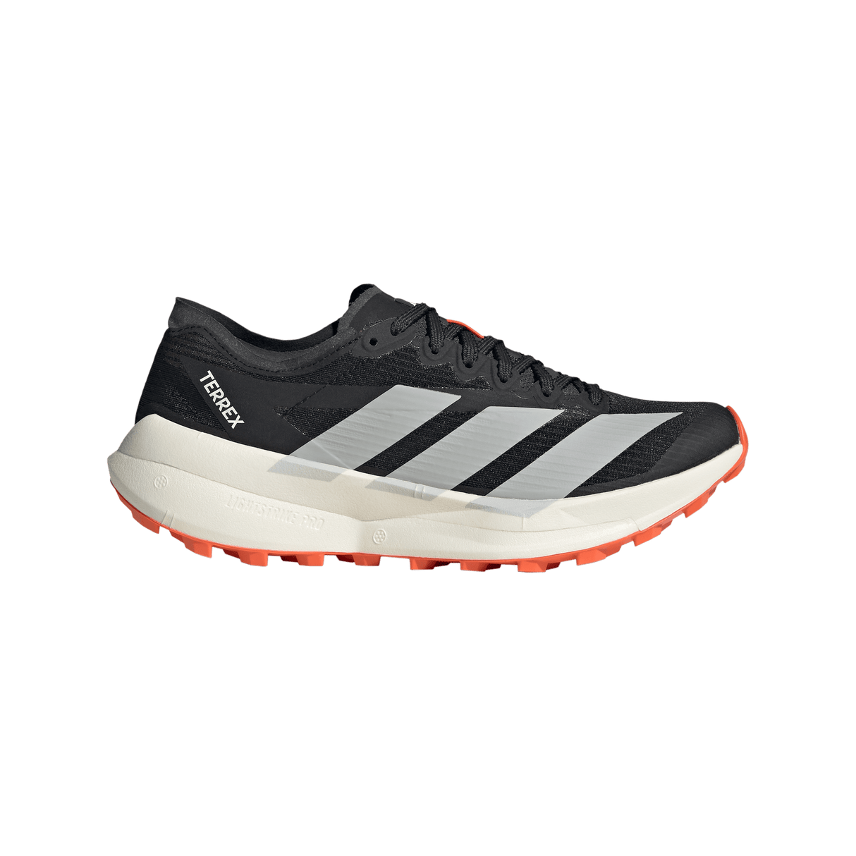 ADIDAS - TERREX Agravic Speed 2 Lightstrikepro Trail Running Shoes - Donna - image 31