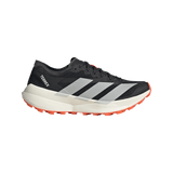 ADIDAS - TERREX Agravic Speed 2 Lightstrikepro Trail Running Shoes - Donna - image 31