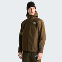 tnf_asset:NF0A87FR21L-HERO