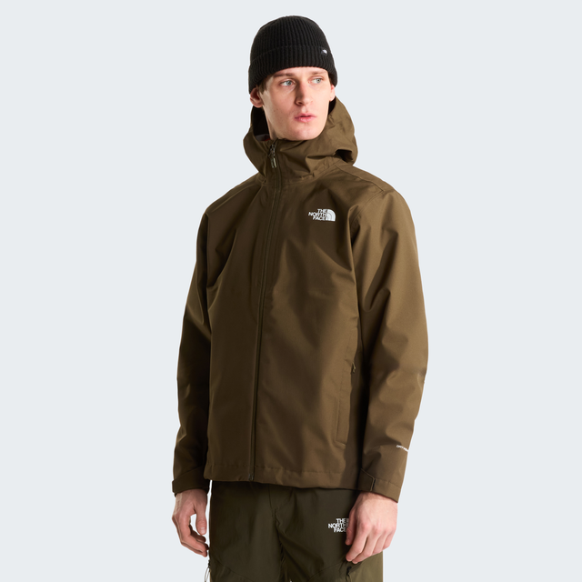 tnf_asset:NF0A87FR21L-HERO