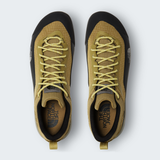 tnf_asset:NF0A8G5GKAF-ALT1