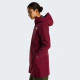 tnf_asset:NF0A8G6ZMVO-ALT2