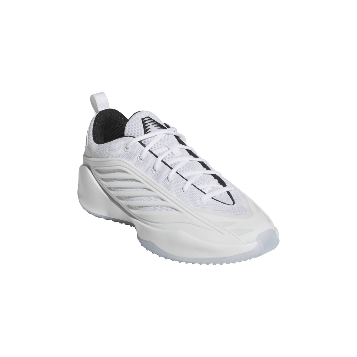 ADIDAS - Believe That 1 - White - image 6