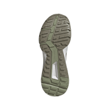 ADIDAS - Scarpe Da Trail Running TERREX Soulstride - Donna - image 24