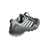ADIDAS - Scarpe Da Hiking TERREX Skychaser GORE-TEX - Uomo - image 37