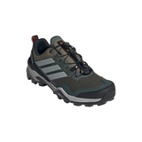 ADIDAS - TERREX Skychaser Hiking Shoes - Uomo - image 16