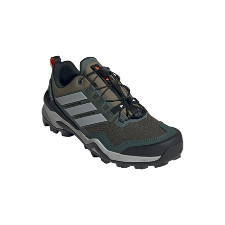 ADIDAS - TERREX Skychaser Hiking Shoes - Uomo - image 16