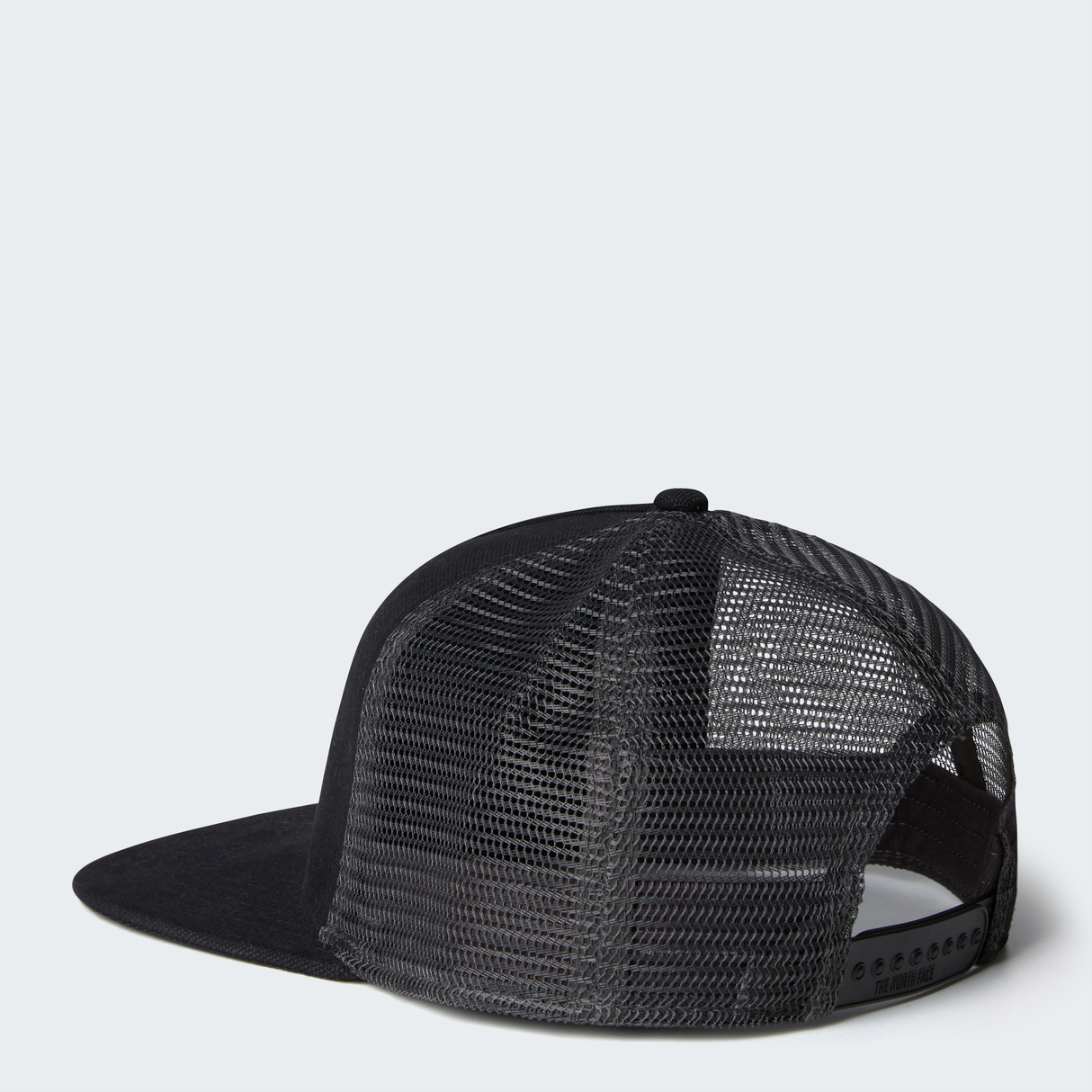 tnf_asset:NF0A8BMEBTO-ALT2