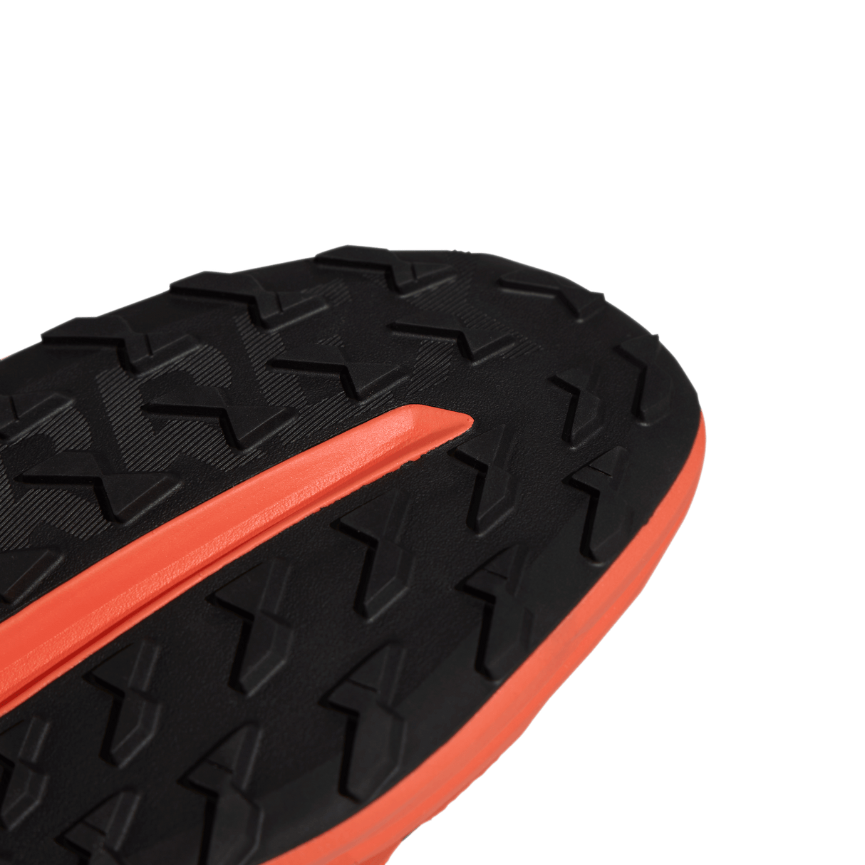 ADIDAS - TERREX Agravic Lite - Uomo - image 59