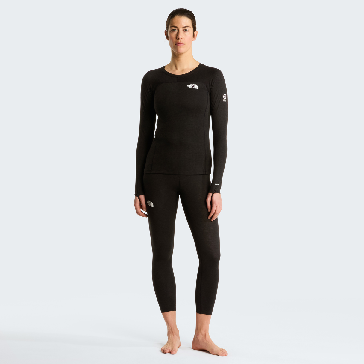 tnf_asset:NF0A8HB3JK3-ALT1