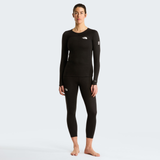 tnf_asset:NF0A8HB3JK3-ALT1