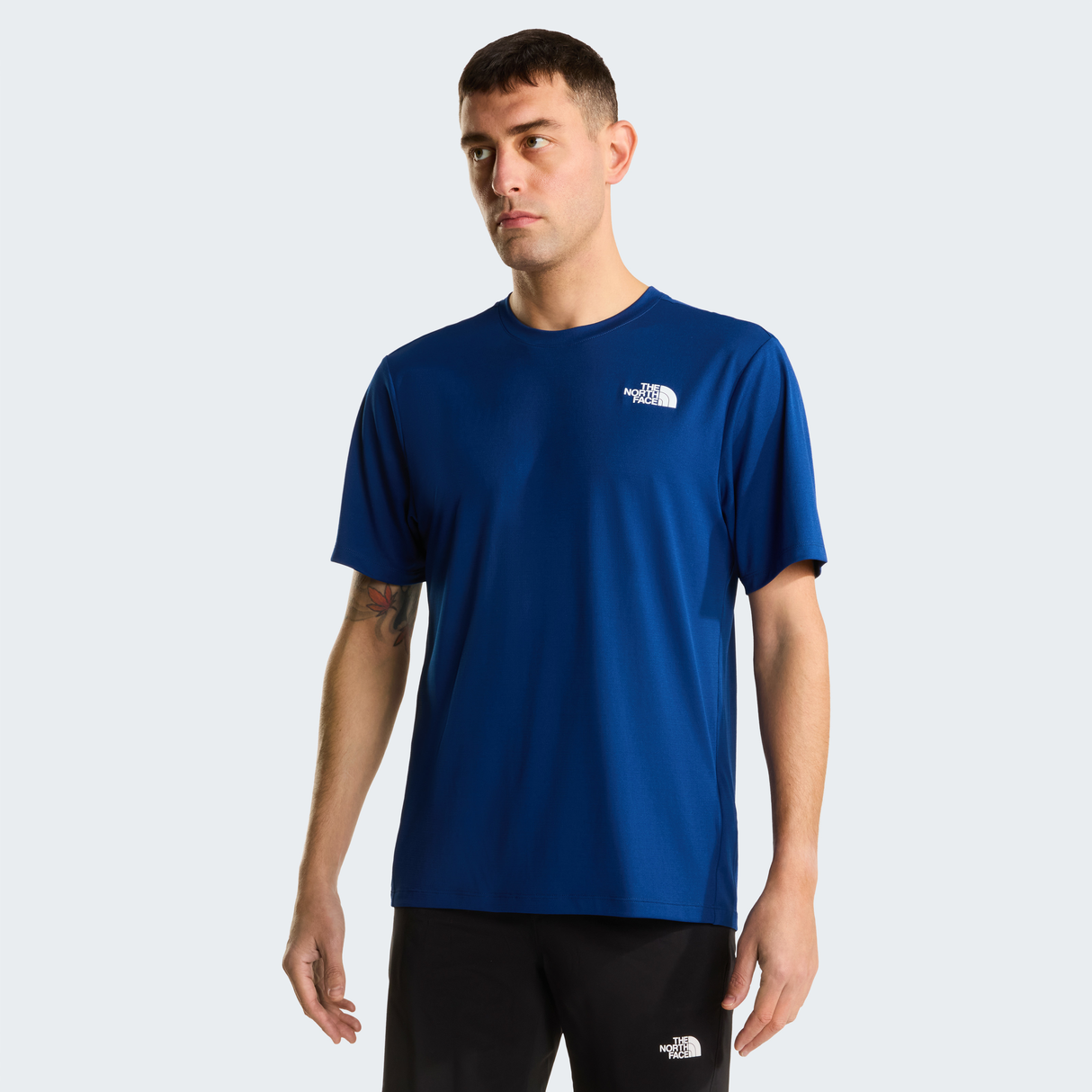 tnf_asset:NF0A895MD1R-ALT1