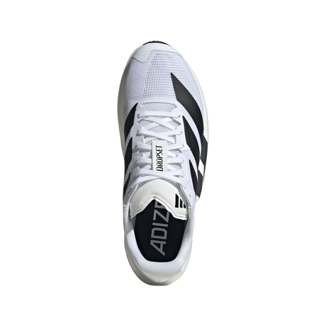 ADIDAS - Adizero Dropset Pro Training Shoes - Uomo - image 13