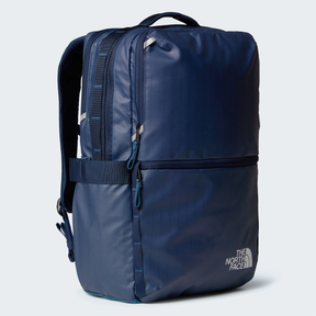 tnf_asset:NF0A81DM926-HERO