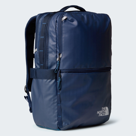 tnf_asset:NF0A81DM926-HERO