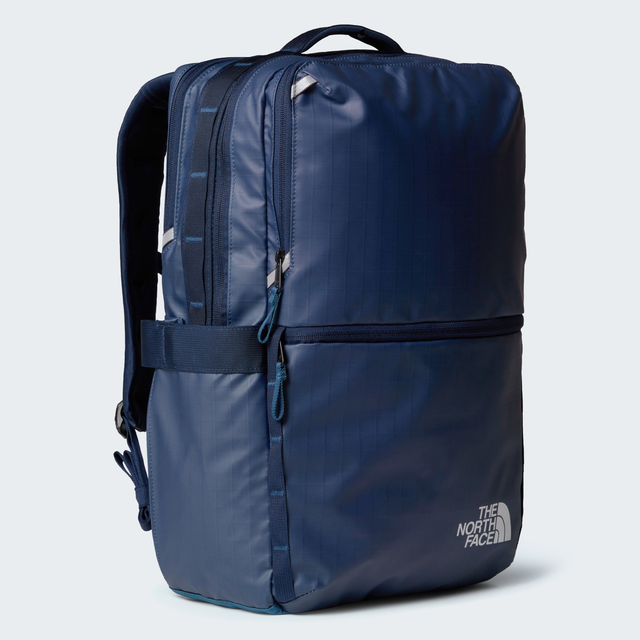 tnf_asset:NF0A81DM926-HERO
