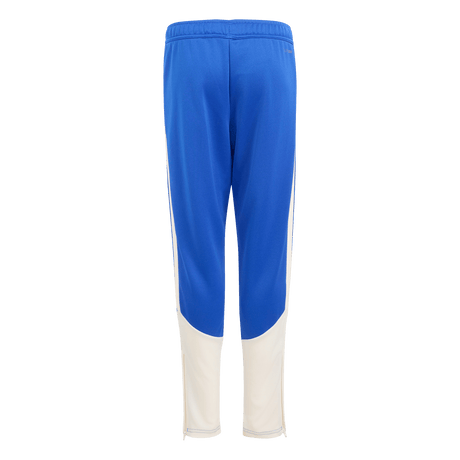 ADIDAS - Juventus 26/27 Tiro26 Competition Kids Track Suits - Blue - image 5