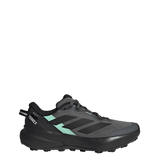 ADIDAS - TERREX Tracefinder Plus GORE-TEX Trail Running Shoes - Donna - image 2