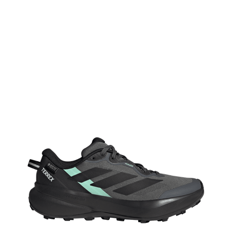 ADIDAS - TERREX Tracefinder Plus GORE-TEX Trail Running Shoes - Donna - image 2