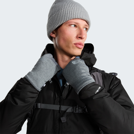 tnf_asset:NF0A4SHADYY-ALT1