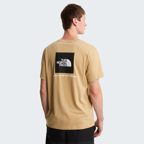 tnf_asset:NF0A8B6KLK5-HERO