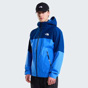 tnf_asset:NF0A8J5G05C-HERO