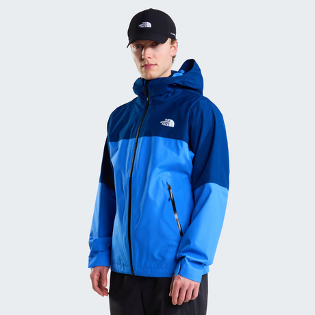 tnf_asset:NF0A8J5G05C-HERO