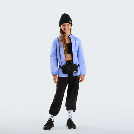 tnf_asset:NF0A8A49G74-ALT1