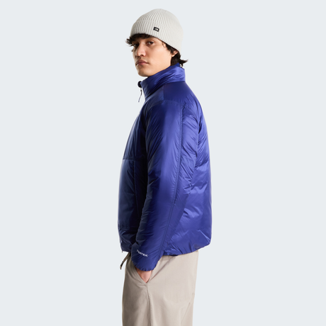 tnf_asset:NF0A8H0PNLV-ALT2