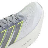ADIDAS - Scarpe Da Corsa Supernova Solution 3 - Uomo - image 8