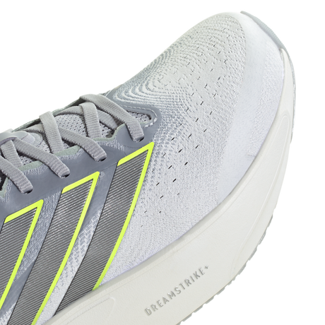 ADIDAS - Scarpe Da Corsa Supernova Solution 3 - Uomo - image 8