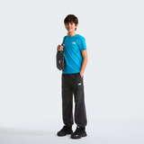 tnf_asset:NF0A87T4D7R-ALT1