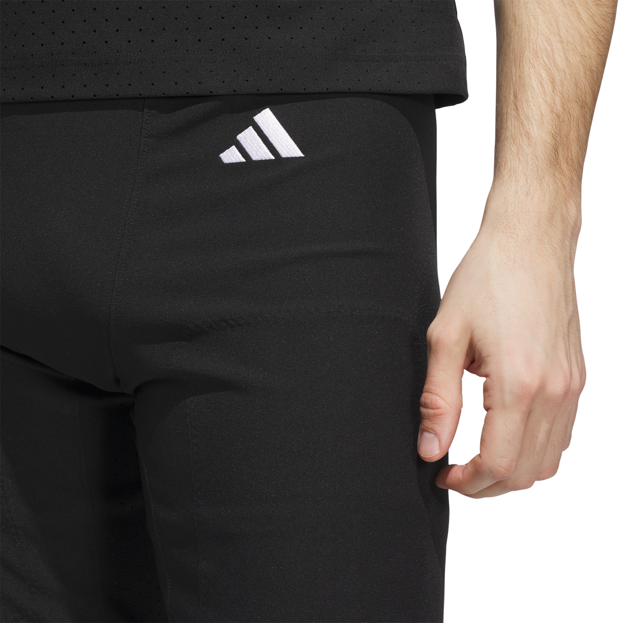 ADIDAS - Pantaloni Da Football Americano Adizero Impact - Uomo - image 6