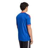 ADIDAS - Manchester United 26/27 Away Jersey - Uomo - Blue - image 4