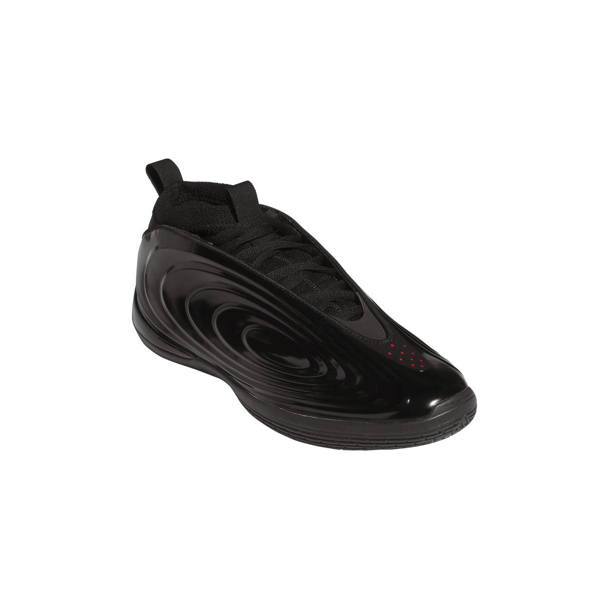 ADIDAS - Scarpa Harden Volume 10 - image 16