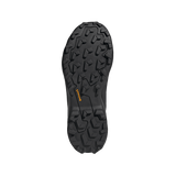ADIDAS - Scarpe Da Trekking TERREX Skychaser Ax5 Mid GORE-TEX CLIMAWARM+ - Uomo - Black - image 4